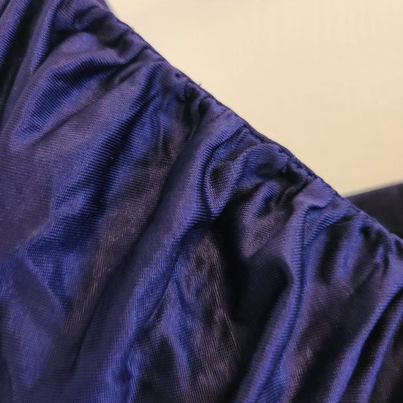 BeBe y2k sexy stretchy dress - Picture 7 of 12